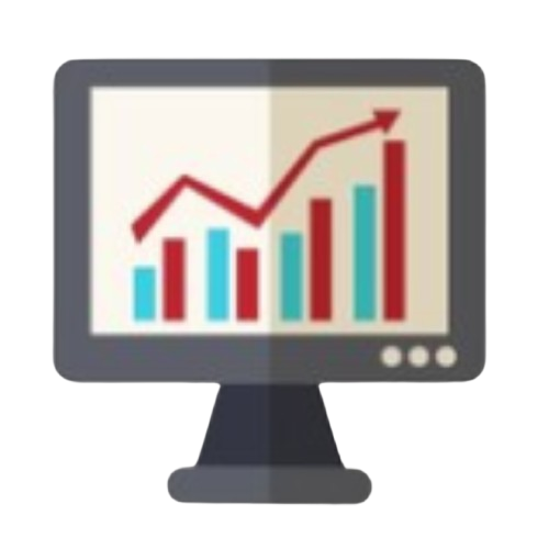 Guaranteed Conversions